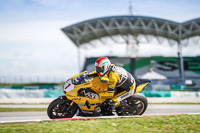 Sepang;event-digital-images;motorbikes;no-limits;peter-wileman-photography;trackday;trackday-digital-images